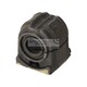 SILLENBLOC STABILISATEUR AVANT
